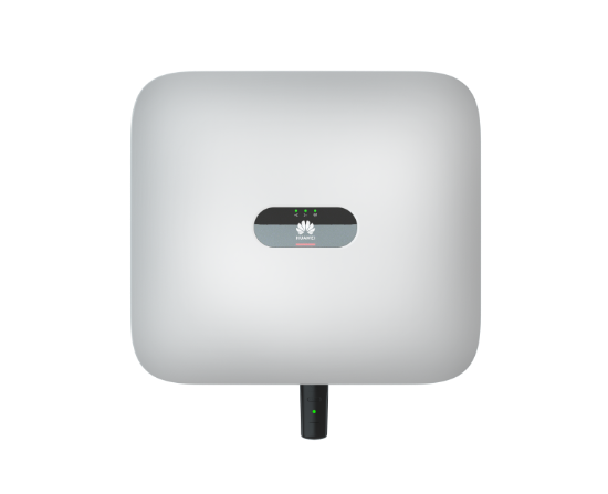 Sistem fotovoltaic on-grid 15kW, Invertor Huawei, trifazat, panouri Canadian Solar N-Type (montaj si dosar prosumator incluse) [5]