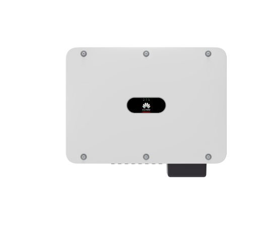 Sistem fotovoltaic on-grid 30kW, Invertor Huawei, trifazat, panouri Canadian Solar N-Type (montaj si dosar prosumator incluse) [8]