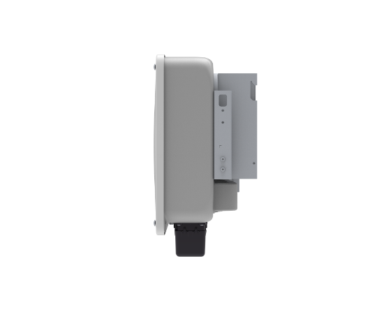 Sistem fotovoltaic on-grid 30kW, Invertor Huawei, trifazat, panouri Canadian Solar N-Type (montaj si dosar prosumator incluse) [6]