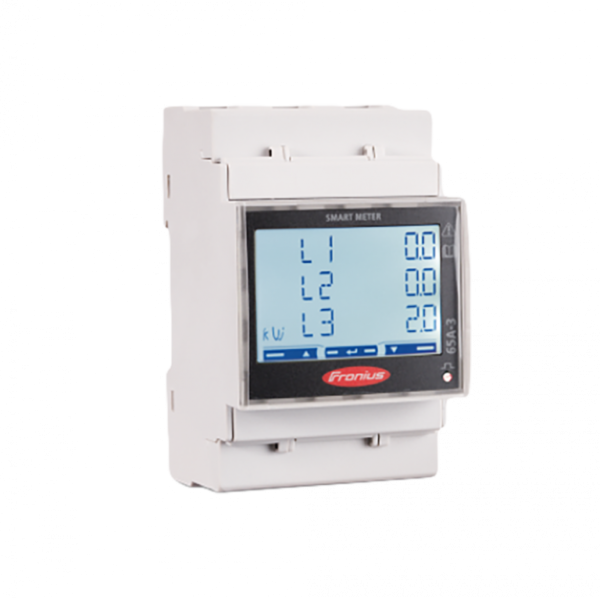 Sistem fotovoltaic on-grid 50kW, Invertor Huawei, trifazat, panouri Canadian Solar N-Type (montaj si dosar prosumator incluse) [9]