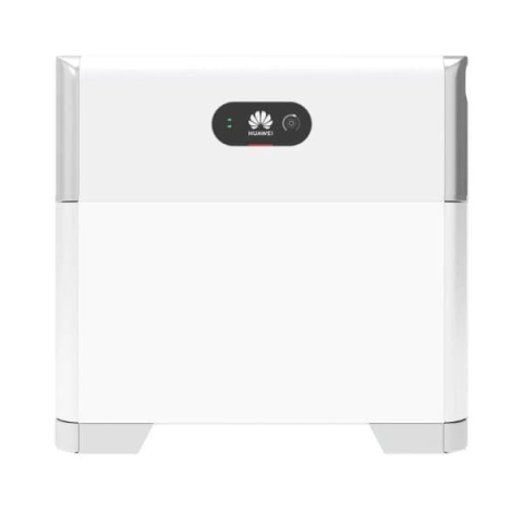 Modul stocare pentru baterii Huawei Luna 2000-5KW-CO [2]