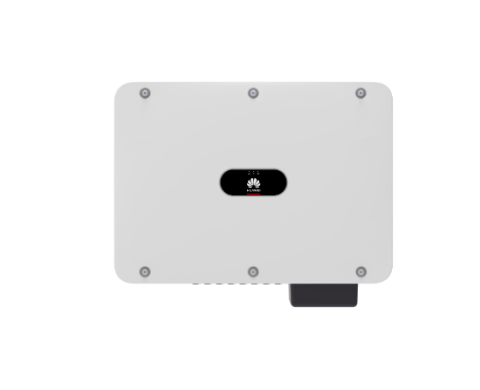 Sistem fotovoltaic on-grid 30kW, Invertor Huawei, trifazat, panouri Canadian Solar N-Type (montaj si dosar prosumator incluse) [7]