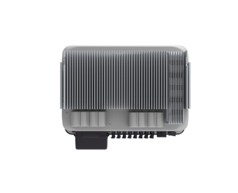 Sistem fotovoltaic on-grid 30kW, Invertor Huawei, trifazat, panouri Canadian Solar N-Type (montaj si dosar prosumator incluse) [6]