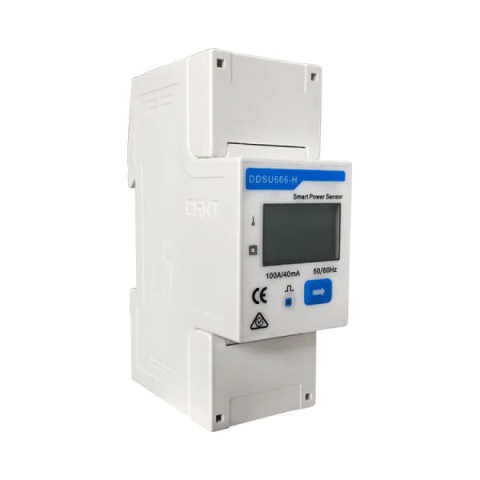 Smart meter monofazat Huawei DDSU666-H [1]