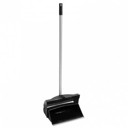 Îngrijire și curățenie - Faras Ergonomic Profesional