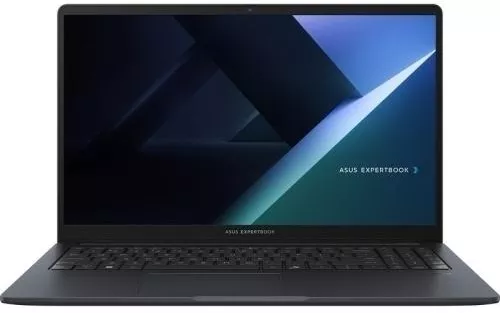 Echipamente IT, Display profesionale - Laptop Business ASUS B1503CVA / 90NX0B01-M04480, ecran 15.6-inch FHD