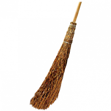 Îngrijire și curățenie - Matura bambus