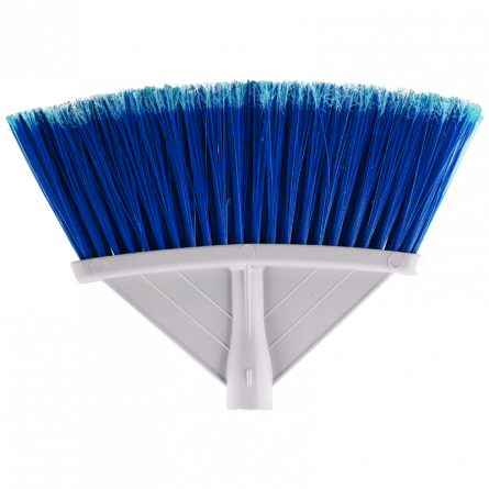 Articole curatenie - Matura Europeea Blue, fara coada, interior/ exterior