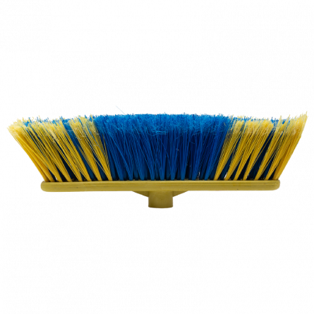 Îngrijire și curățenie - Matura Francesina, fara coada, par mediu, interior/ exterior