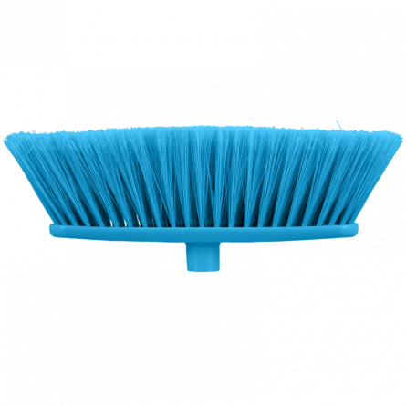 Articole curatenie - Matura Misavan Bella Premium, fara coada, blue, interior/ exterior