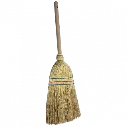 Îngrijire și curățenie - Matura Sorg, Coada 65Cm