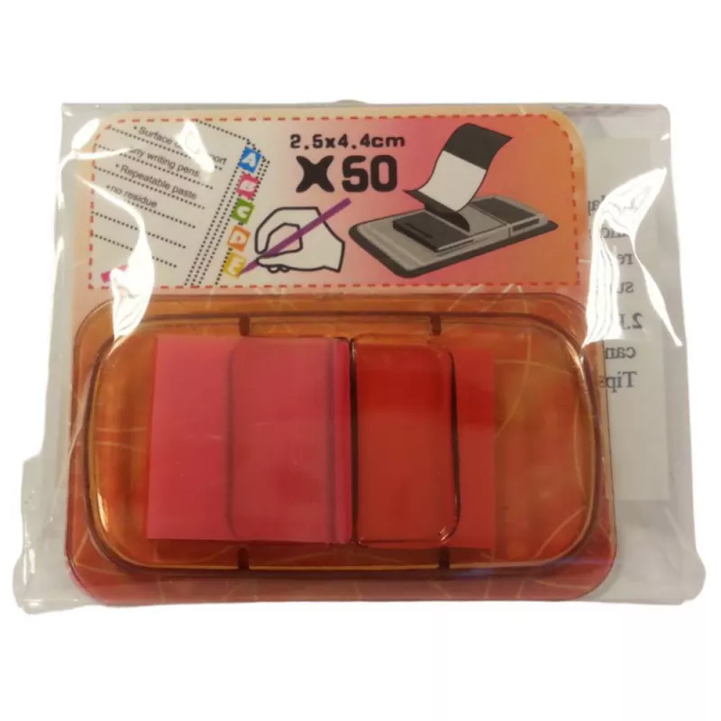 Papetarie si birotica - Notite adezive tip 3M CN