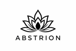 ABSTRION