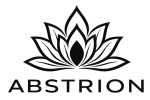 ABSTRION