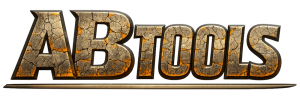 ABTools