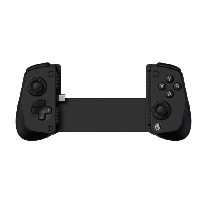GameSir X5 Lite, Controller Gaming Telefon USB-C [2]