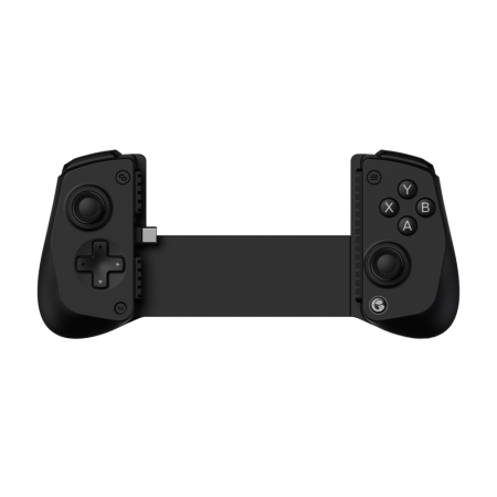 Produse - GameSir X5 Lite, Controller Gaming Telefon USB-C