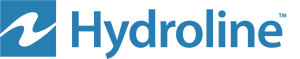 Hydroline