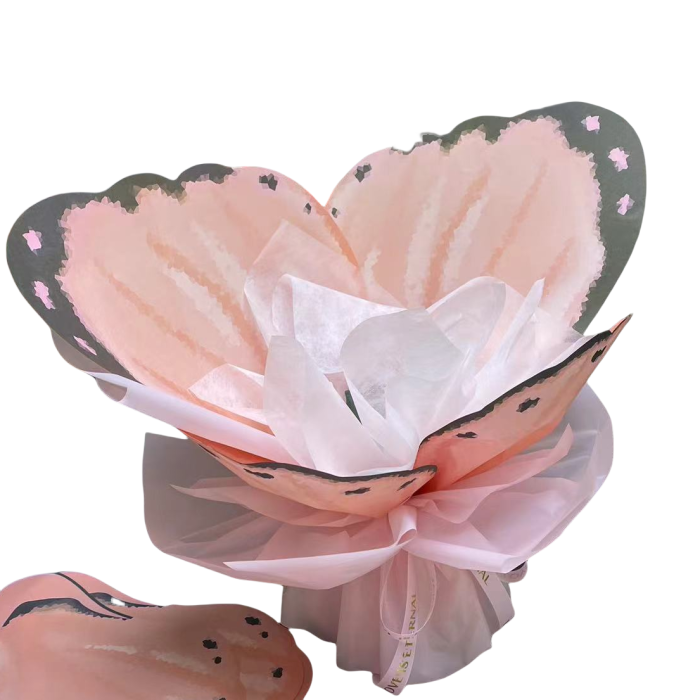 Ambalaj tip fluture 5/set [3]