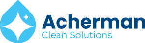 achermancleansolutions.ro