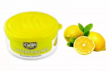 Odorizant auto Lufterfrischer [5]