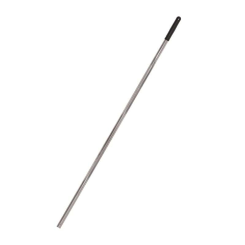Articolele și echipamentele de curățenie profesionale - Mâner din aluminiu
