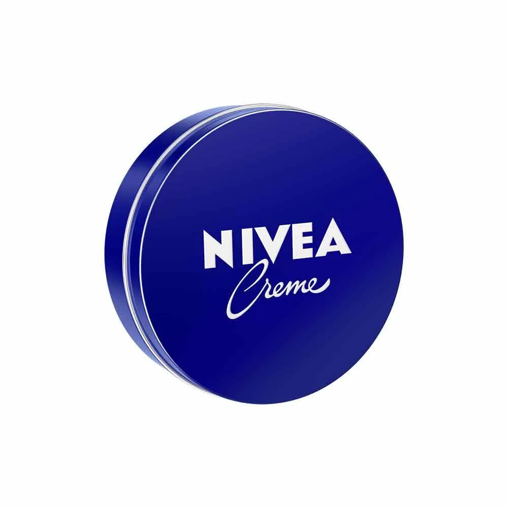 Ingrijirea personala - Crema Nivea 75ml