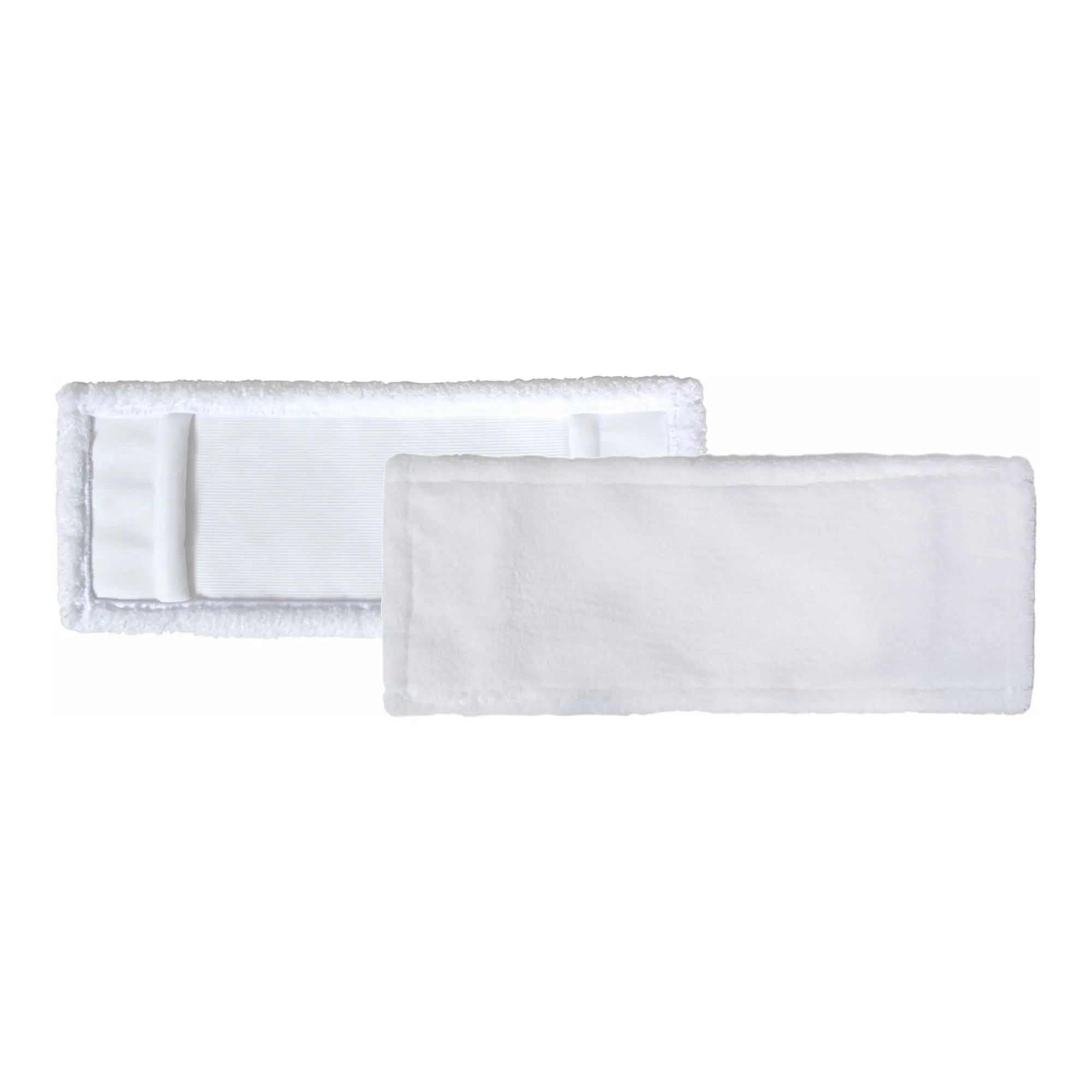 Articolele și echipamentele de curățenie profesionale - Mop microfibră 40 cm