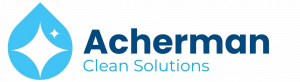 achermancleansolutions.ro