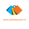 achizitiesmart.ro - alege pentru tine smart
