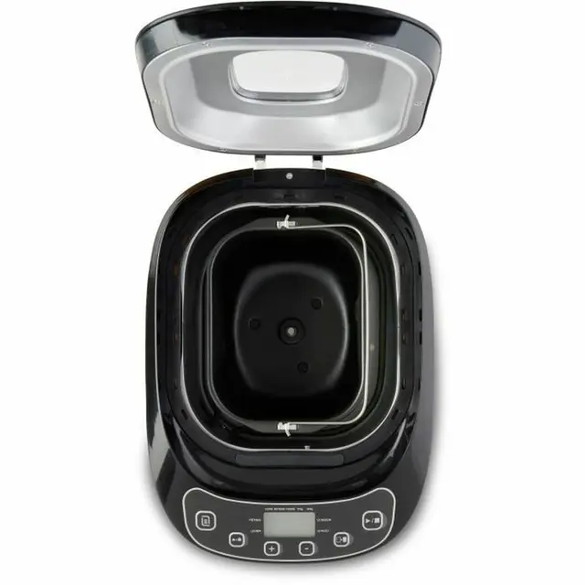 Aparat de făcut Pâine Livoo [3]