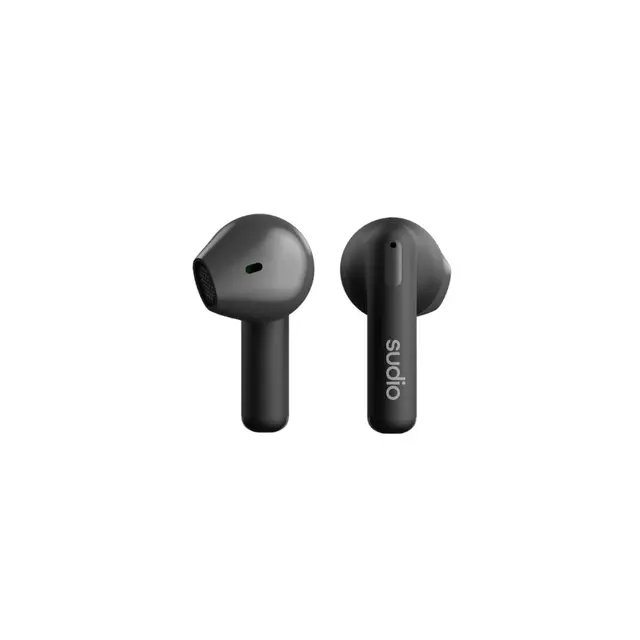 Căști in Ear Bluetooth Sudio [2]