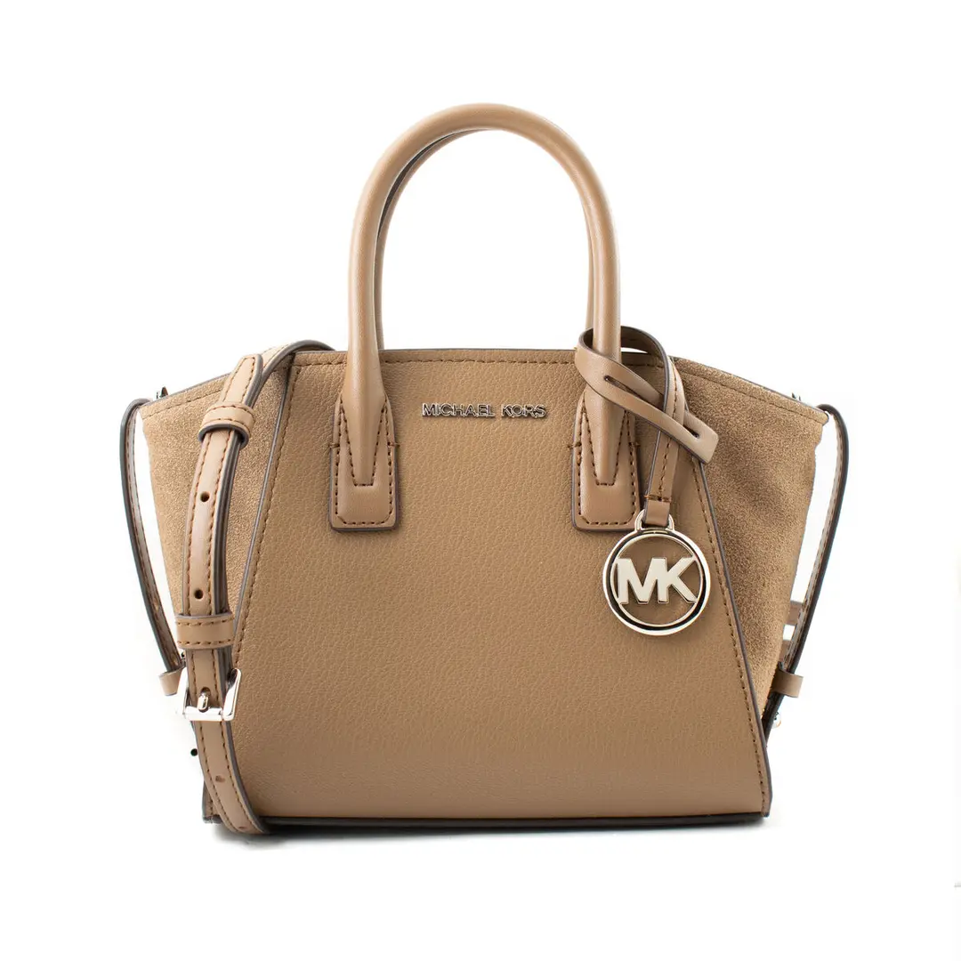 Geantă de mână Michael Kors Avril [5]