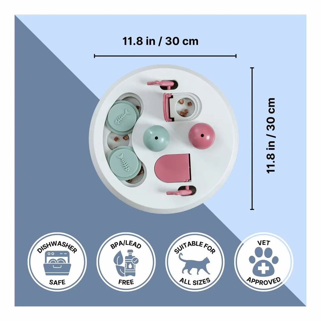 Jucărie pentru câine Trixie [3]