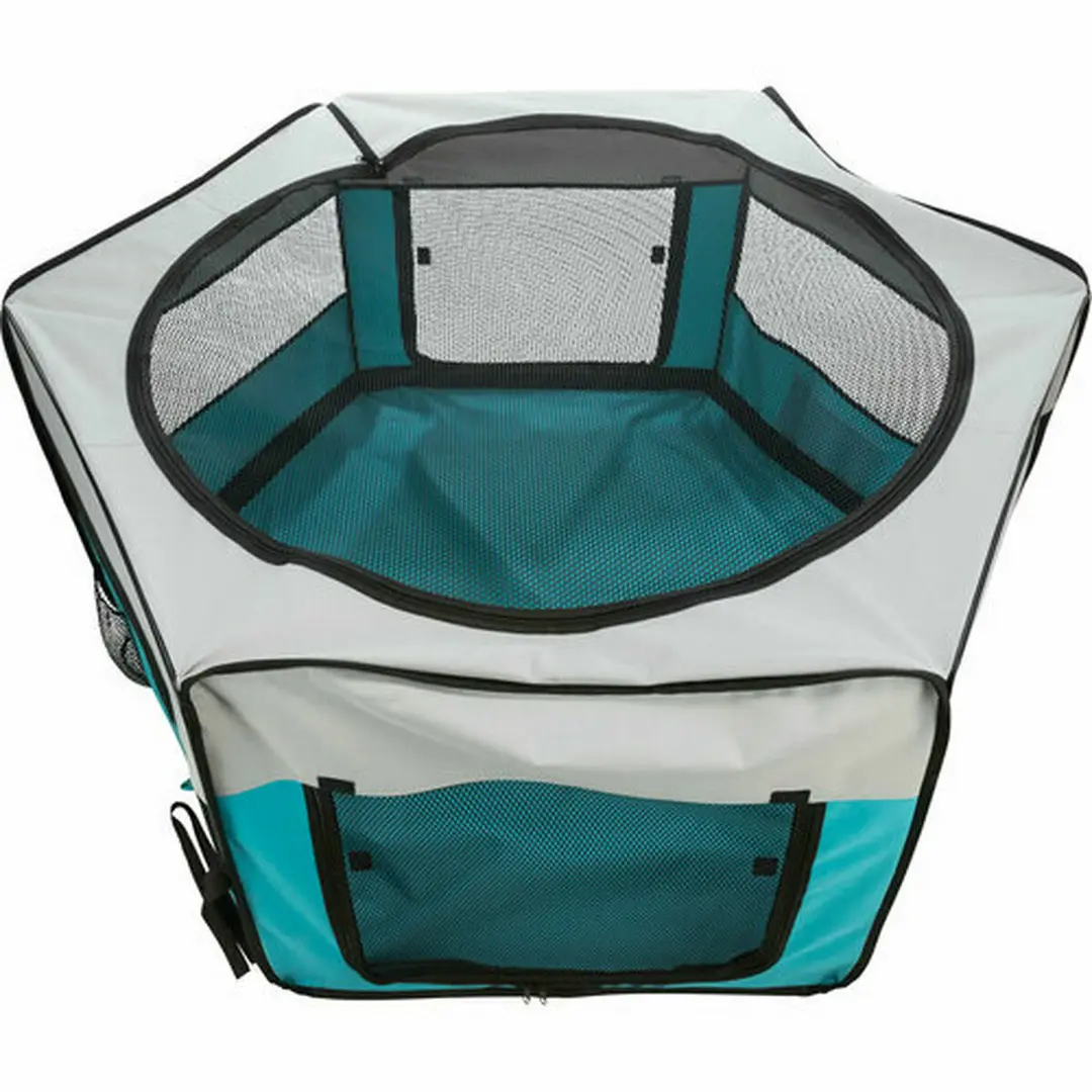 Loc de joacă Trixie [3]