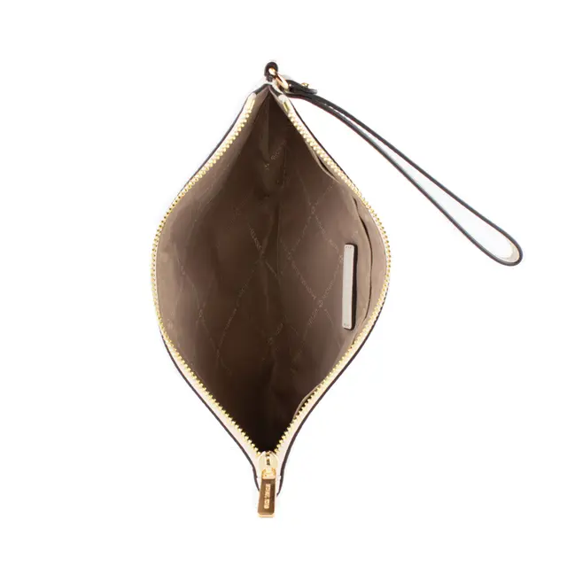 Poseta/Geanta femei [2]