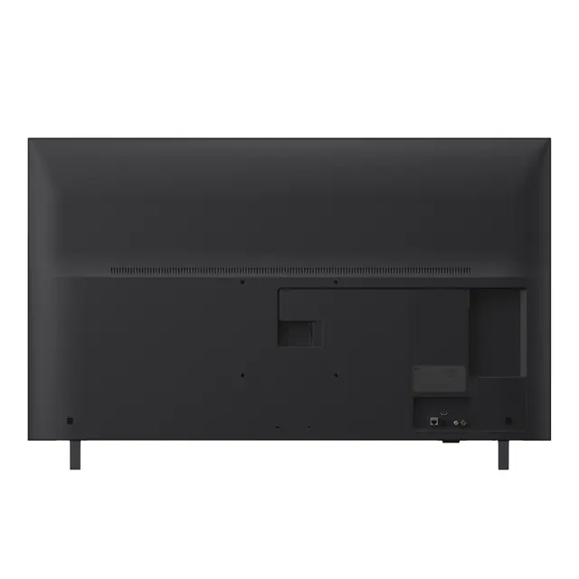 Smart TV LG 50UA75006LA.AEU 4K Ultra HD [2]