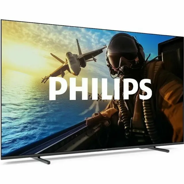 Smart TV Philips 43PUS7000/12 [2]