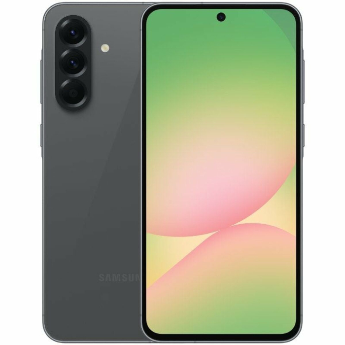 Smartphone Samsung Galaxy A56 [1]