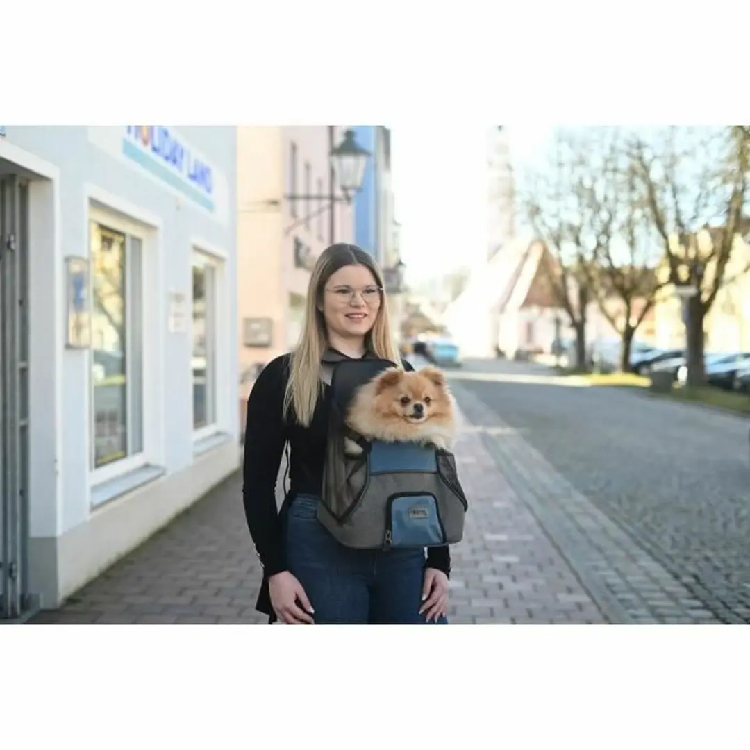 Transportor Kerbl [2]