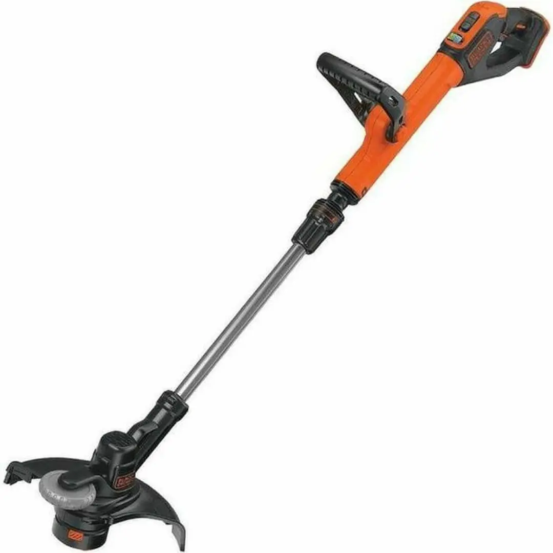 Scule - Aparat de Tuns Electric Black & Decker