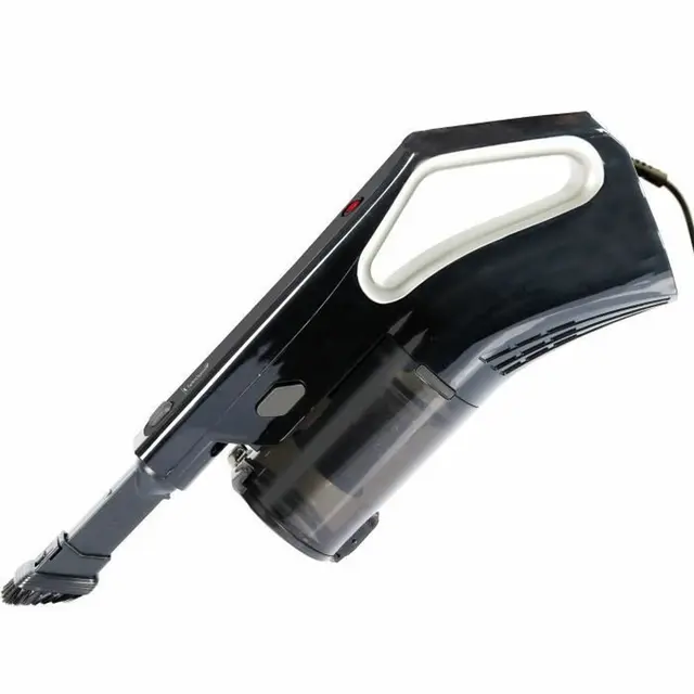 Aspirator Continental Edison [1]