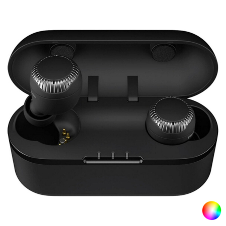 Căști Bluetooth cu Microfon Panasonic Corp. True Wireless RZ-S300WE [2]