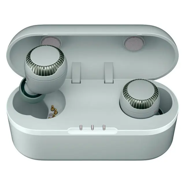 Casti / Sisteme audio - Căști Bluetooth cu Microfon Panasonic Corp. True Wireless RZ-S300WE