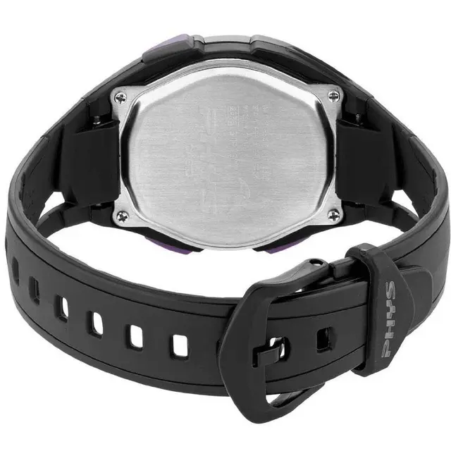 Ceas Bărbați Casio [1]