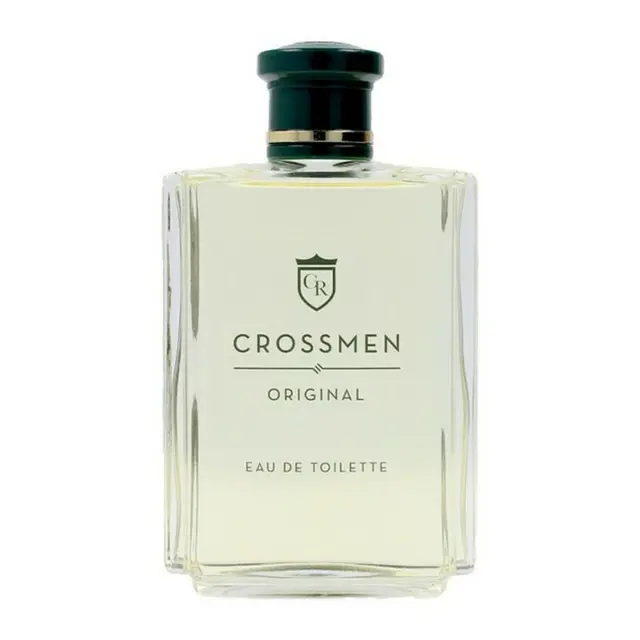 Crossmen  Parfum Bărbați [1]