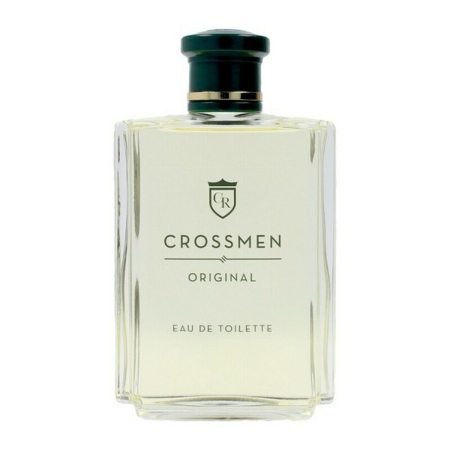 Ingrijire personala - Crossmen  Parfum Bărbați