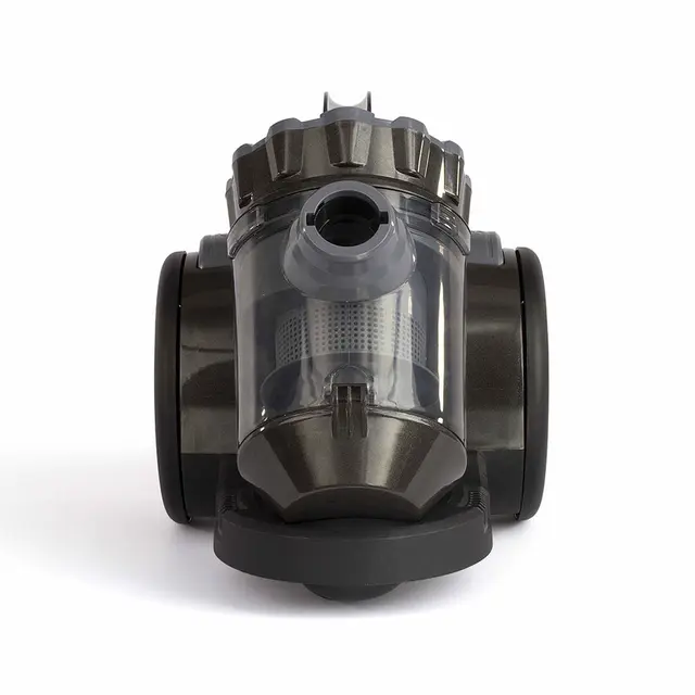 Aspiratoare - Extractor Livoo Gri