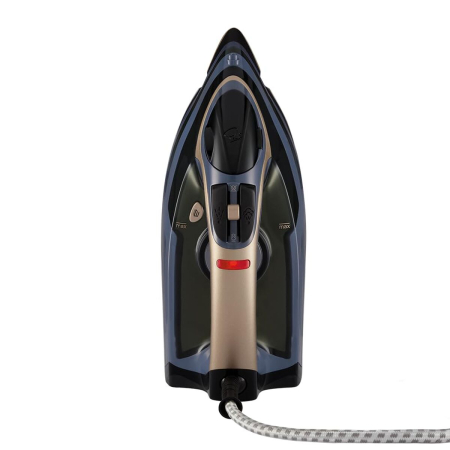 Fier de Călcat cu Abur Russell Hobbs 28630-56 PRO 3100 W [2]