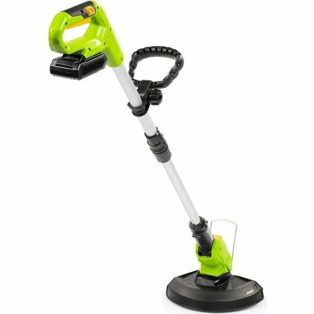 Scule - Foarfece de tăiat margini Fieldmann FZS 1005-A